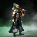 Marvel Legends 6" Avengers Doomsday Thor-3