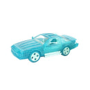 M.A.S.K. Thunderhawk Hologram Edition - Loyal Subjects-3