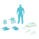 M.A.S.K. Thunderhawk Hologram Edition - Loyal Subjects-4