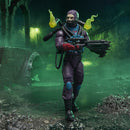 G.I. Joe Classified Series 6" Figure #209 Toxo-Viper-3