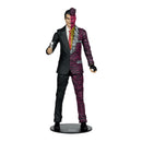 DC Multiverse Batman Forever Movie Two-Face BAF Giant Bat - McFarlane Toys-3