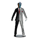 DC Direct Page Punchers Two-Face Batman 89 with Comic PLATINUM - McFarlane-4