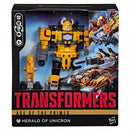 Transformers Leader Class Age of the Primes Herald of Unicron-1