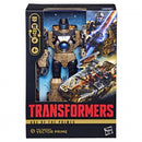 Transformers Voyager Class Age of the Primes The Thirteen Vector Prime-1