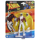 Marvel Legends 6" X-Men 97 Marvel's Vindicator-1