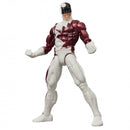 Marvel Legends 6" X-Men 97 Marvel's Vindicator-2