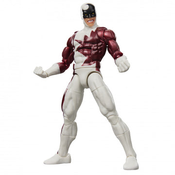 Marvel Legends 6" X-Men 97 Marvel's Vindicator - 0