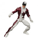 Marvel Legends 6" X-Men 97 Marvel's Vindicator-3