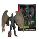 Spawn Wings of Redemption 7" Action Figure - McFarlane Toys-1