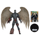 Spawn Wings of Redemption 7" Action Figure - McFarlane Toys-2