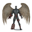 Spawn Wings of Redemption 7" Action Figure - McFarlane Toys-3