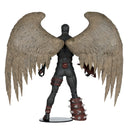 Spawn Wings of Redemption 7" Action Figure - McFarlane Toys-4