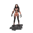 Image Comics Founders Witchblade Sara Pezzini 7" Deluxe Elite Edition - McFarlane Toys-3
