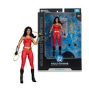 DC Multiverse Collector Edition DC Classic Wonder Girl - McFarlane Toys-4