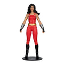 DC Multiverse Collector Edition DC Classic Wonder Girl - McFarlane Toys-2
