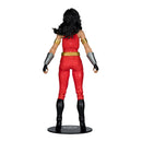 DC Multiverse Collector Edition DC Classic Wonder Girl - McFarlane Toys-3