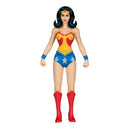 DC Retro Super Friends Wonder Woman 6" Figure - McFarlane Toys-3