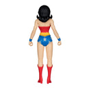 DC Retro Super Friends Wonder Woman 6" Figure - McFarlane Toys-4