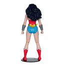 DC Multiverse Collector Edition DC Classic Wonder Woman - McFarlane Toys-4