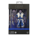 Star Wars Black Series 6" Mandalorian & Grogu Garazeb Zeb Orrelios-1