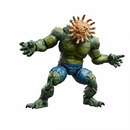 Marvel Legends 6" The Incredible Hulk Abomination-4