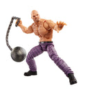 Marvel Legends 6" Secret Wars Absorbing Man-3