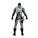 DC Multiverse Collector Edition Strange Adventures Adam Strange PLATINUM-4