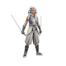 Star Wars Black Series 6" Ahsoka Tano Peridea-2