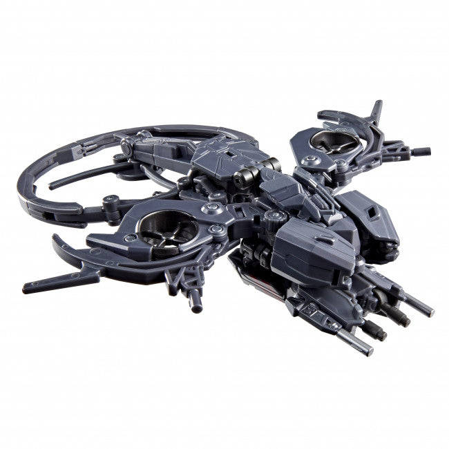 Transformers Studio Series Deluxe Class Transformers One Airachnid