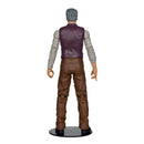 DC Multiverse Batman vs Superman Dawn of Justice Alfred Pennyworth - McFarlane-4