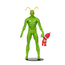 DC Multiverse DC Classic Ambush Bug - McFarlane Toys-3