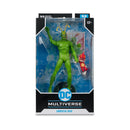 DC Multiverse DC Classic Ambush Bug - McFarlane Toys-5