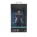 Star Wars Black Series 6" Ahsoka Anakin Skywalker-1