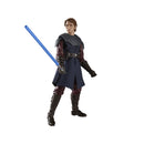 Star Wars Black Series 6" Ahsoka Anakin Skywalker-2