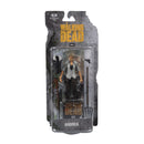 The Walking Dead Andrea 5" Action Figure - McFarlane Toys-1
