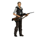 The Walking Dead Andrea 5" Action Figure - McFarlane Toys-3