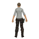 The Walking Dead Andrea 5" Action Figure - McFarlane Toys-5