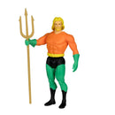 DC Direct Super Powers 2025 Aquaman - McFarlane Toys-3