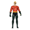DC Retro Super Friends Evil Aquaman 6" Figure - McFarlane Toys-3