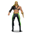 DC Multiverse JLA Aquaman BAF Plastic Man PLATINUM - McFarlane Toys-3