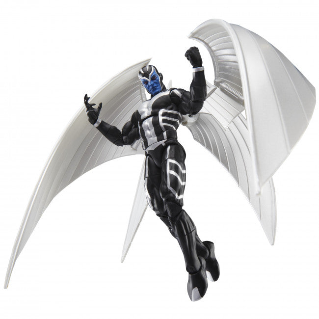 Marvel Legends 6" X-Force Archangel