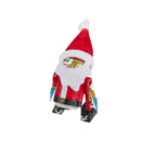 Star Wars Black Series 6" Astromech Droid Holiday Edition-4