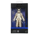 Star Wars Black Series 6" Mandalorian & Grogu Imperial Remnant AT-RT Driver-1