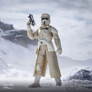 Star Wars Black Series 6" Mandalorian & Grogu Imperial Remnant AT-RT Driver-2