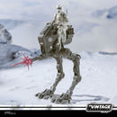 Star Wars Vintage Collection 3.75" Mandalorian & Grogu Imperial Remnant AT-RT-2