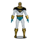 DC Multiverse DC Classic Aztek PLATINUM - McFarlane Toys-3