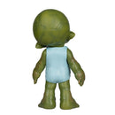 Superman Legacy Baby Joey Limited Edition Collector Vinyl 4.5" Figure-3