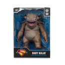 Superman Legacy Baby Kaiju Limited Edition Collector Vinyl 4.5" Figure-1