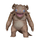 Superman Legacy Baby Kaiju Limited Edition Collector Vinyl 4.5" Figure-2