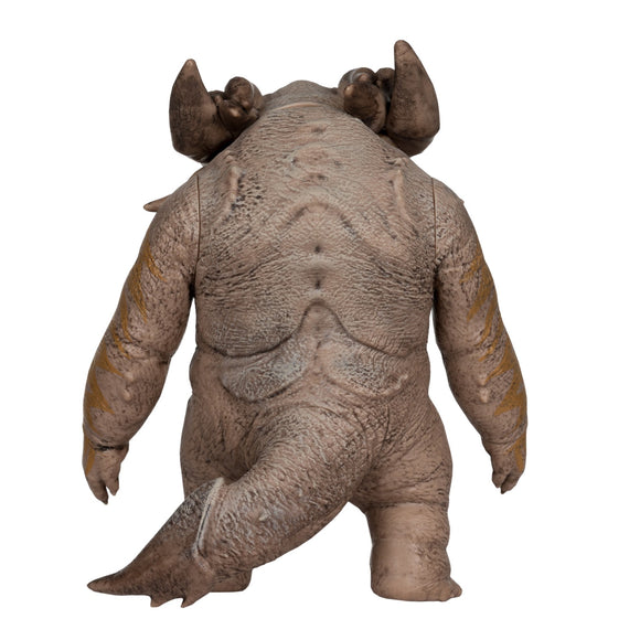 Superman Legacy Baby Kaiju Limited Edition Collector Vinyl 4.5" Figure